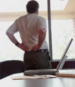 Back Pain